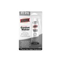 AEROPAK RTV Gasket Maker Silicone Sealant