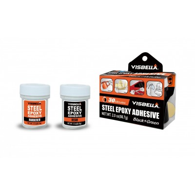 Visbella 57g Epoxy Putty with Good Quality